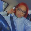 jazmin_holmes
